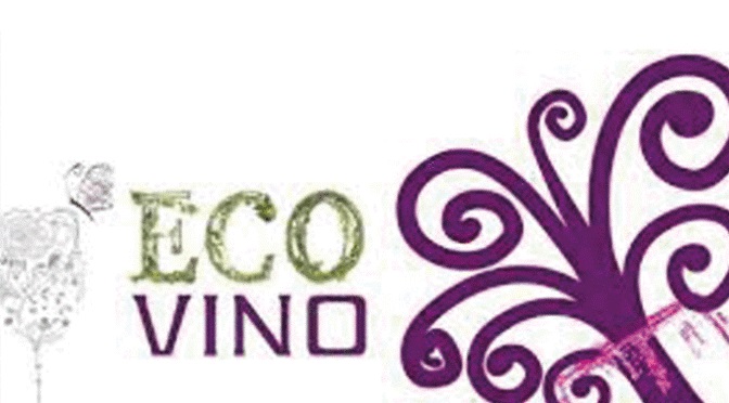 VIII edición internacional de los Premios Ecovino