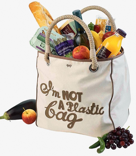 El bienestar animal determina la cesta de la compra en Gran Bretaña