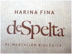 Espelta de ‘deSpelta’