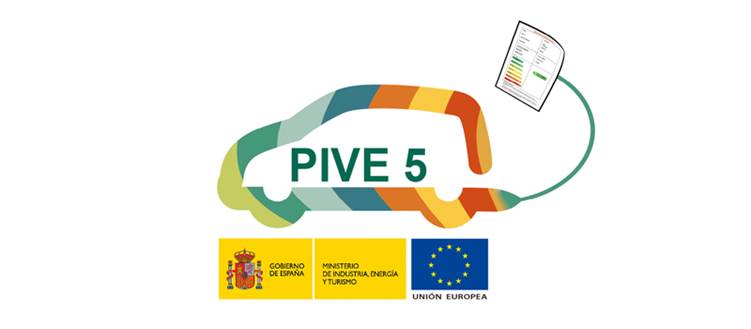 Quieren que el plan PIVE incluya al vehículo usado y las motos