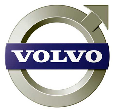 Volvo V60 Bi-Fuel con sistema de combustible de gas natural