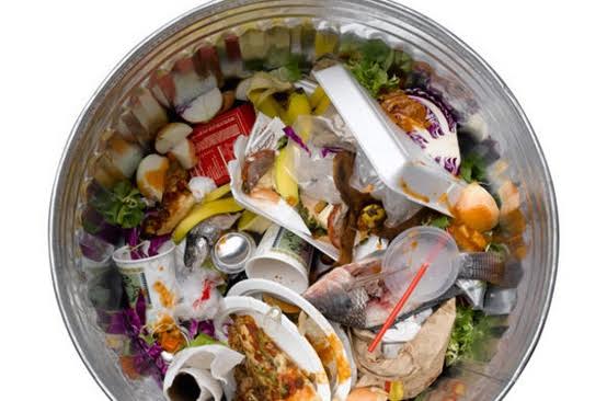 Puesta en común de experiencias europeas para luchar contra el despilfarro de alimentos