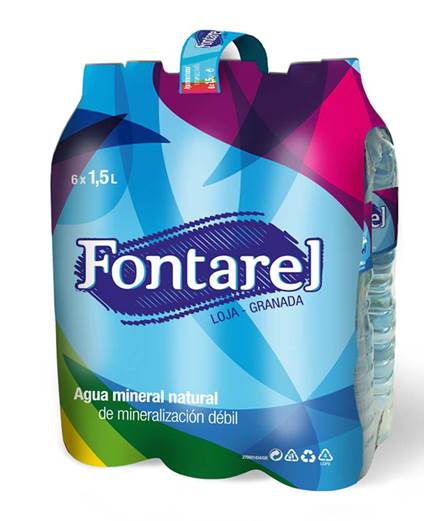 Fontarel
