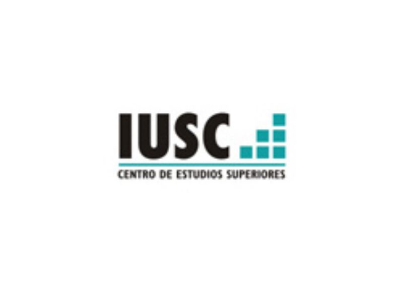 IUSC. Master en Medio Ambiente y con especialidad en Comunicacion y Educacion Ambiental