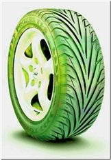 La revolución de los neumáticos está a punto