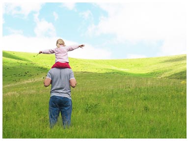 Fortalecimiento de la autonomía de las pequeñas explotaciones mediante la certificación ecológica en grupo