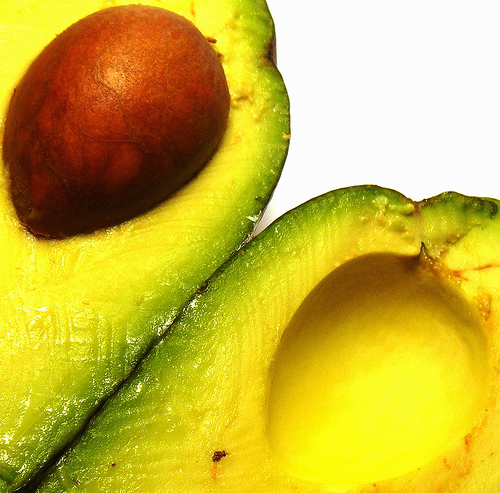 Producción agroecológica