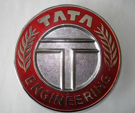 Tata presenta en Ginebra el Nano eléctrico y lanzará la versión convencional en Europa en dos años