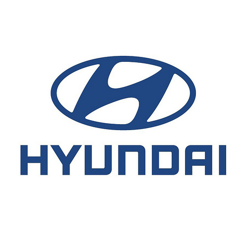 Hyundai reducirá hasta 95 gramos por kilómetro las emisiones de CO2 de su gama en 2020