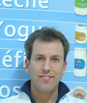 Nuevos lanzamientos de El Cantero