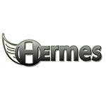 Una aplicación para una conducción más segura