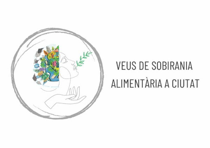 Veus: la plataforma de Barcelona por la soberanía alimentaria