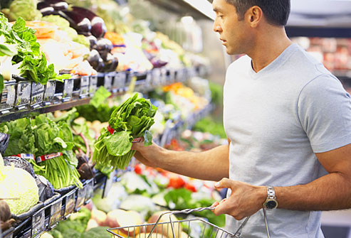 Las dieta milagro sin control médico sólo sirven para vender libros