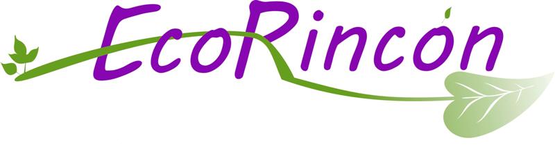ECO-RINCON