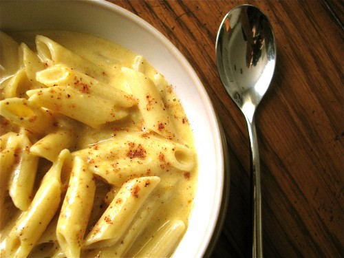 Sólo el 7% de los restaurantes ofrece menús para alérgicas o intolerantes