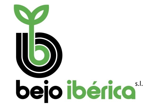 Jornadas de Puertas Abiertas - Bejo 2009