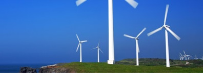 Curso de Hidrógeno y Pila de Combustible