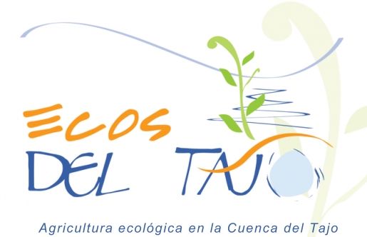 Alimentos ecológicos