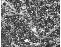 Un estudio revela el deterioro patrimonial del paisaje de la huerta mediterránea