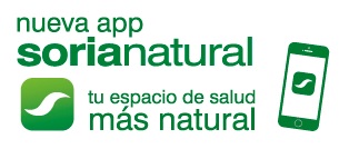 Una app de medicina natural