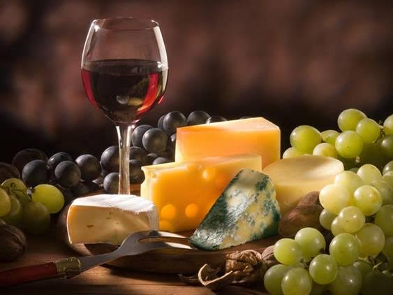 XXVII Premios Alimentos de España 2014