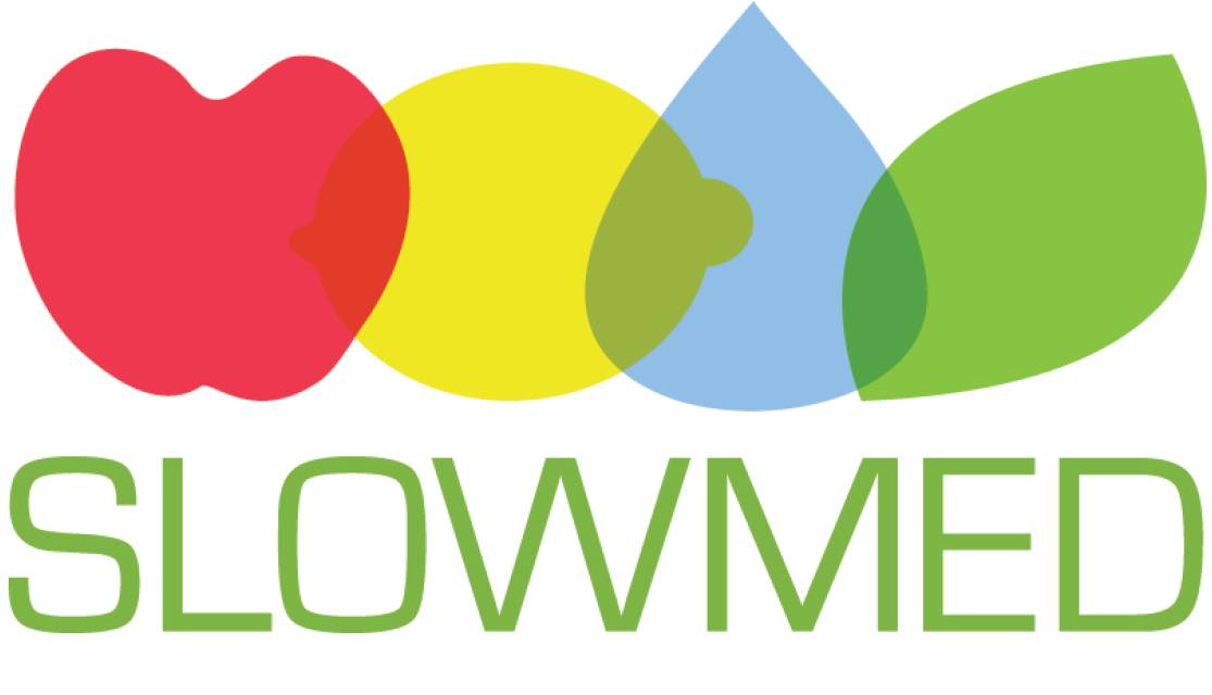 La FDM empieza la selección de chefs