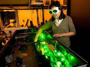 New thermoelectric generator harnesses exhaust heat to power cars