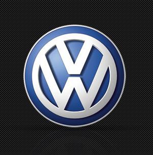 Presentarán en el Salón de Frankfurt la versión de tres puertas del Polo