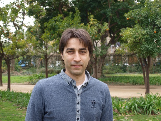 Dos años de nuevo logotipo europeo de producción ecológica