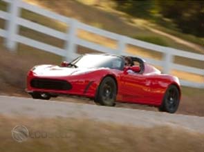 Americans are uncertain over electric vehicles’ range capacity