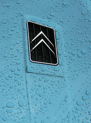 Citroën presenta el nuevo C3 más urbano y ecológico