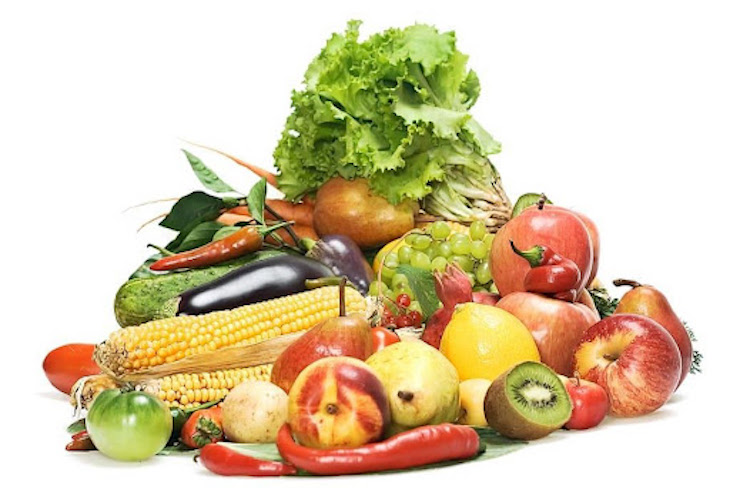 Día Mundial del Vegetarianismo 2023