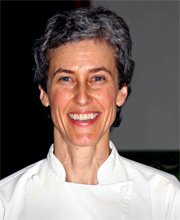 Alimentos integrales para huesos fuertes