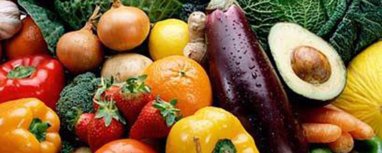 Estudio ‘Tendencias del mercado ecológico en las Islas Baleares’