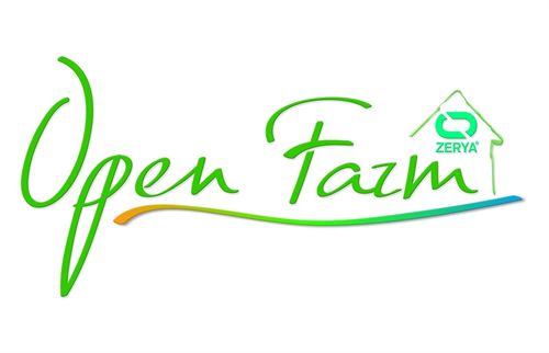 GRUVENTA presenta en la feria Fruit Attracion una innovadora herramienta de comunicación alimentaria