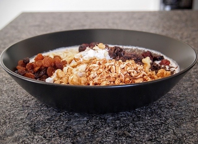 Cuáles son los beneficios del mijo