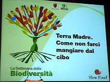 Conocimiento tradicional agrícola es vital