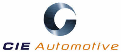 Vehículo eléctrico. Gobierno vasco avala a las empresas CIE Automotive y Cegasa