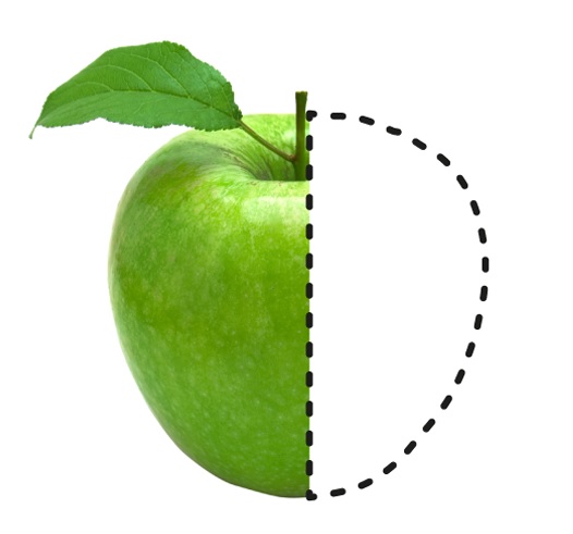 Un altísimo porcentaje de españoles desperdicia los alimentos