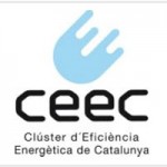 Un acuerdo entre el Cluster de Eficiencia Energética de Cataluña y el Colegio de Administradores de Fincas de Barcelona