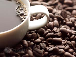 Colombia coffee growers wary of rains