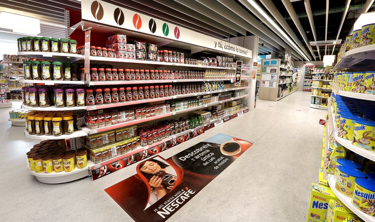 Nestlé promueve la esclavitud infantil en Costa de Marfil