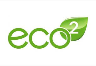 Renault refuerza los requisitos de su distintivo medioambiental