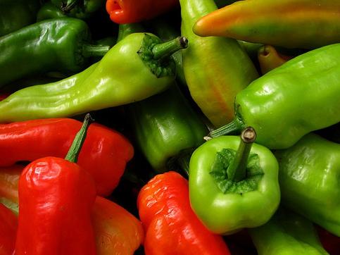 Mercado de productos ecológicos facturará 47.000 millones euros en 2010