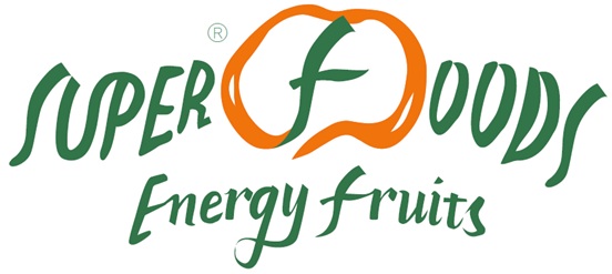 EnergyFruits y su ‘fichaje’ estrella