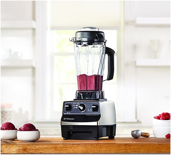 Vitamix