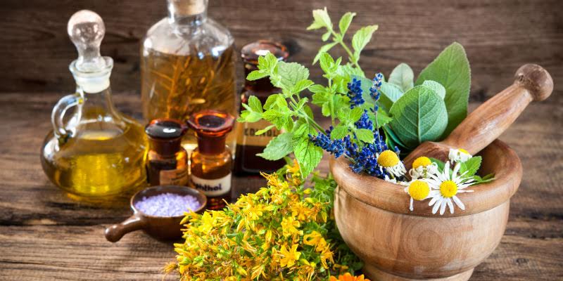 Por qué los suplementos naturales son los grandes aliados de los deportistas