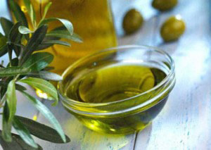 Jaén será la sede el día 19 de la Jornada Ecoinnovación