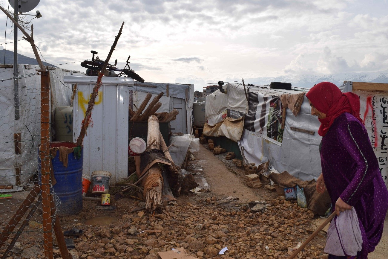 El ingenio al servicio de las innovaciones verdes