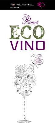 VI Premios Ecovino
